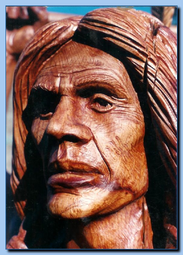 2-08 native american with tomahawk -archive-0006